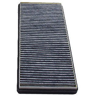 Charcoal Cabin Air Filter Dodge Freightliner Sprinter