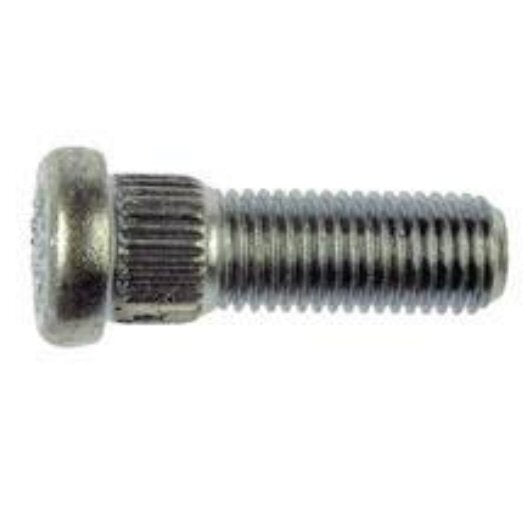 Wheel Lug Stud Bolt M12-1.5 Land Cruiser 58-7/80