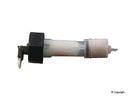 Coolant Sensor BMW 325 328 i is M3 E36 525i E34 level