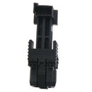 Brake Light Switch BMW 128 135 325 328 330 335 525 528 530 535 540 545 550 640