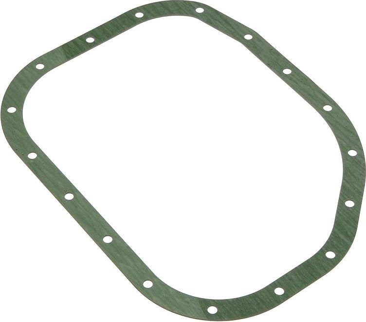 Oil Pan Gasket Mercedes Benz 220 230 240 300 d 115 123