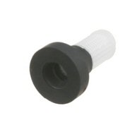 Washer Pump Grommet