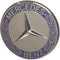 Mercedes Emblem