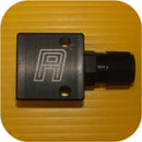 Add-on Brake Proportioning Valve