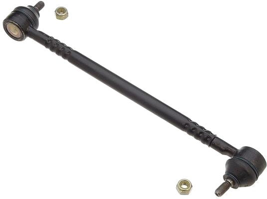 Right tie rod w/ ends for Volvo P1800 1800 or 122