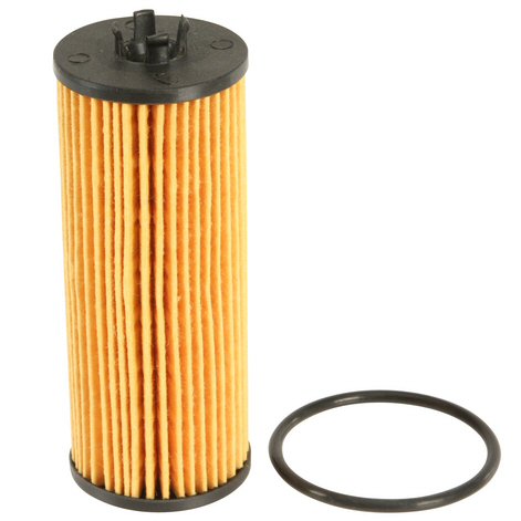 Oil Filter Dodge Avenger Challenger Charger Durango Grand Caravan Journey