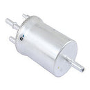 Fuel Filter Audi TT A3 VW Beetle Golf Jetta EOS R32 GAS