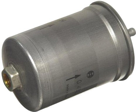 Fuel Filter Mercedes Benz 280 300 450 sel 108 109