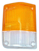 FJ60 Front Turn Signal Lense