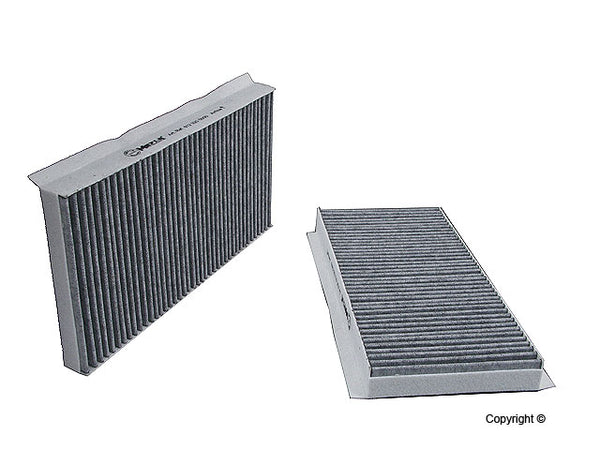 Fresh Cabin Air Filter for Honda FIT & Sport 07-08 NEW