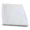Fresh Cabin Air Filter for Lexus GS300 GS400 Pollen Media
