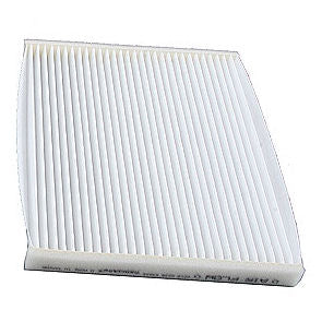 Fresh Cabin Air Filter for Lexus GS300 GS400 Pollen Media