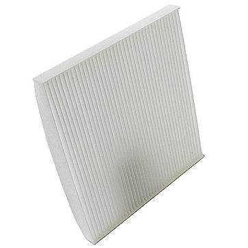 Fresh Cabin Air Filter for Toyota Tacoma Pickup Truck Pontiac Vibe NEW