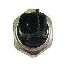 Oil Pressure Switch Lexus ES300 GS300 LS400 SC300 SC400