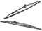 Wiper Blade - FJ60/62/80 Front