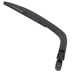 Rear Wiper Blade Scion Xb 03-06 Toyota Echo 04-05