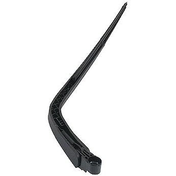 Rear Wiper Blade Scion Xb 03-06 Toyota Echo 04-05