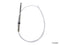 Radio Power Antenna Mast for Toyota Camry 92-96 NEW