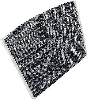 Fresh Cabin Air Filter for Lexus GS300 GS400 98-00 Charcoal Media