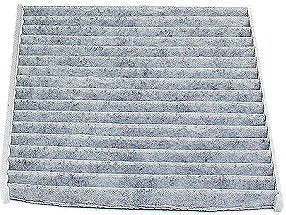 Fresh Cabin Air Filter for Lexus GS300 GS400 98-00 Charcoal Media