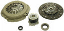 Clutch Kit for Saab 900