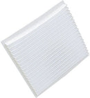 Fresh Cabin Air Filter for Toyota RAV4 Echo Scion xA xB TC