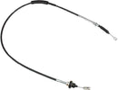 Clutch Cable Isuzu Trooper gas & diesel 84 85 86 NEW