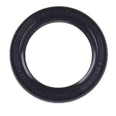 Transmission to Transfer Case Oil Seal Toyota Land Cruiser FJ40 FJ45 FJ55