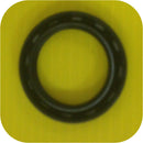 Transmission to Transfer Case Oil Seal Toyota Land Cruiser FJ40 FJ45 FJ55