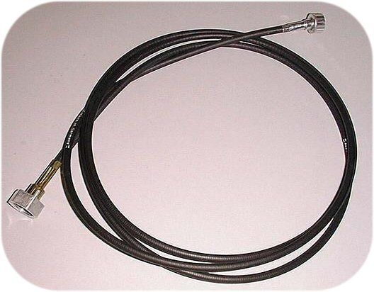 NEW Speedometer Cable for Porsche 911 912 1965-77