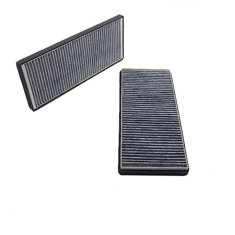 Cabin Filter