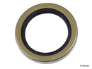 Inner Rear Wheel Seal Toyota Pickup 4Runner Tacoma T100