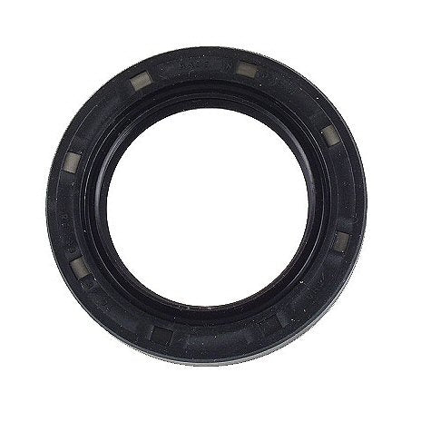 Front Crank Shaft Seal for Toyota Land Cruiser FJ62 FJ80 3F