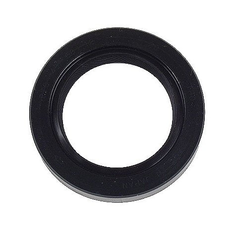 Front Crank Shaft Seal for Toyota Pickup Truck 4Runner 22R