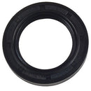 Outer Rear Axle Seal for 8/73 to 94 Toyota Land Cruiser