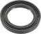 Outer Rear Axle Seal for 8/73 to 94 Toyota Land Cruiser