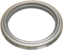 Front Wheel Axle Seal for Toyota Pickup Truck 4Runner T100 86-95