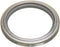 Front Wheel Axle Seal for Toyota Pickup Truck 4Runner T100 86-95