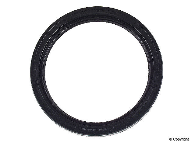 Rear Main Seal for Toyota Paseo Tercel Van Daihatsu Charade