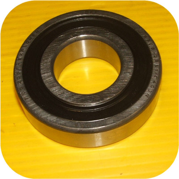 Rear Wheel Bearing Toyota Pickup 4Runner Tacoma T100