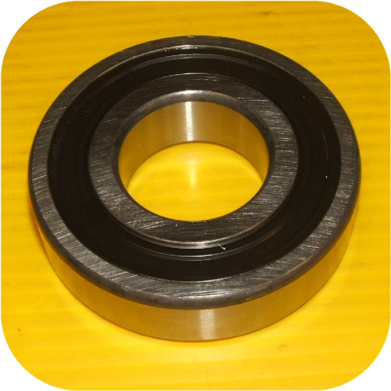 Rear Wheel Bearing Toyota Pickup 4Runner Tacoma T100