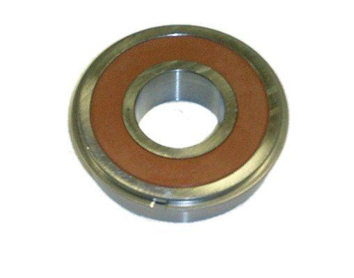 FJ60 TLC Front Transmission Bearing