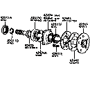 Wheel Bearing