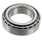 Front Inner Wheel Bearing Toyota Land Cruiser Truck FJ