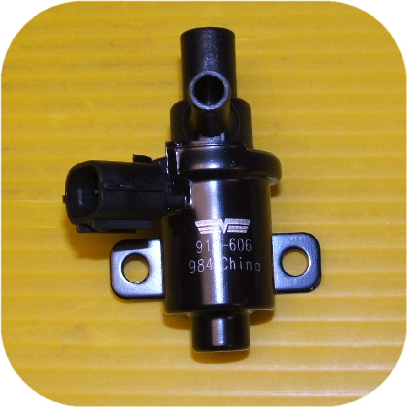 Air Box Vacuum Valve Lexus ES330 Toyota Camry Avalon