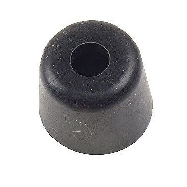 Valve Stem Seal - Rubber