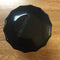 Oil Filter for Toyota 4Runner Highlander Pickup Truck T100 Tacoma Tundra Previa