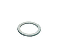 Exhaust Flange Gasket - FJ62