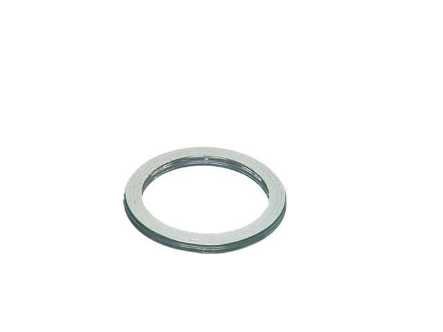 Exhaust Flange Gasket - FJ62