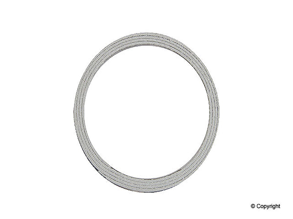 Exhaust Flange Manifold Donut Gasket for 2F